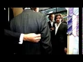 Tailor Same Day Alterations New York NY 10017