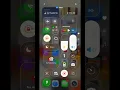 Iphone 13 ios26 update beta version new camera interface new control center liquid glass