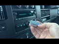 COMSOON Bluetooth Receiver for Car Noise Cancelling 3 5mm AUX Bluetooth Car Adapter Review