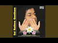 Download Lagu Idaya Kovil (Tamil)