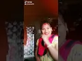 Download Lagu ##Short##Akhon sa tuna ya kya kah diya ##$$$$@@@