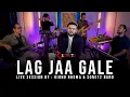 Download Lagu LAG JAA GALE - RIDHO RHOMA SONET2 BAND (Live Session)