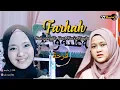 Download Lagu Farhah Cover By Salwa Syifa Feat Nayla
