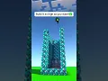 New 3x3 Elevator