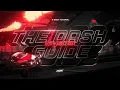 THE DASH GUIDE REVISITED