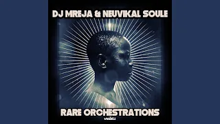 rare orchestrations