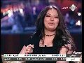 كاظم الساهر - يا مدلّل | ليالي السمر 2010