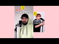 Download Lagu WAWAD BEATBOX vs HISS BEATBOX
