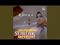 Lagu Layia Takambang Suruik Bapantang