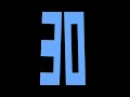 30 seconds physics timer HUGE