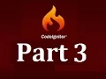 CodeIgniter Essential Training - Setup CodeIgniter