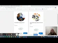 Everfi Registration and Course Code