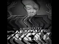 Download Lagu WINDAH ABSOLUTE CINEMA 🤣🤣#games