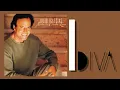 08.Julio Iglesias - Dos Corazones, Dos Historias