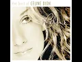 It's All Coming Back to Me Now (Radio Version) - Céline Dion