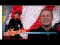 Lagu Jasiu Rys, Starzyk - SZLAGIEROWO.PL