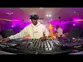 MDU aka TRP - Pv Lifestyle - FRIDAY HOUSE CALL Sessions.