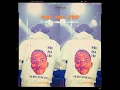 Download Lagu MDU aka TRP - Pv Lifestyle - FRIDAY HOUSE CALL Sessions.