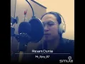 Download Lagu cover resam dunia