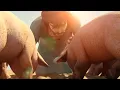 Download Lagu Superbook - The Prodigal Son - Season 2 Episode 12 - Full Episode (Official HD Version)