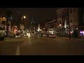 Can Milwaukee Bars Have Armed Guards