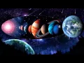 Download Lagu 057 SURAH AL HADID, (Audio) Recited By Sheikh Abdul Rahman Al-Sudais