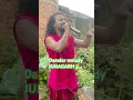 Download Lagu Maa banjari Damdar melody JUNAGARH Kalahandi 📱8144107103📱8249396836