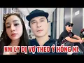 Lagu HỒNG NI CÓ ĐÒI LẠI 1TỶ ĐƯỢC KHÔNG ?