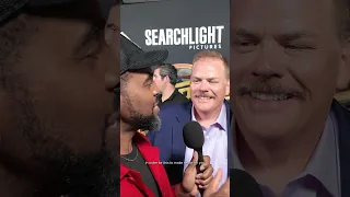 SUPER TROOPERS 3 Get Your Tickets Meow