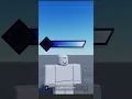 how to add a billboard health ui in roblox studio