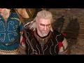 LET THE HUNT BEGIN! - The Witcher 3: Wild Hunt - Walkthrough / Playthrough / Gameplay- Part 3
