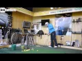 Ping G25 Fairway Wood