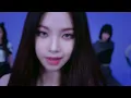 aespa 에스파 'Savage' Camerawork Guide