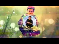 Download Lagu DJ pendek buat story WA