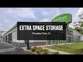 Storage Units in Pinellas Park FL - Extra Space Storage
