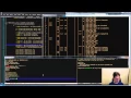 Handmade Hero Day 121 - Rendering in Tiles Marathon
