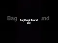 Download Lagu lembuh dah beli dah belah #short