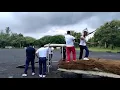 Download Lagu Mahar Regiment Training Centre Sagar