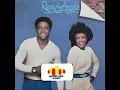 Download Lagu Rene \u0026 Angela - Imaginary Playmates