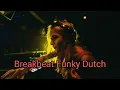 Breakbeat  Old funkyDutch 2011 | Breakbeat