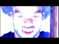 Release Yo' Delf - Method Man