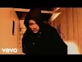 Download Lagu Method Man - Release Yo' Delf