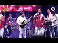 Download Lagu LAGI LAGI CINTA - MARDATILA GROUP feat SK GROUP | KONSER KEMERDEKAN HUT RI KE 79