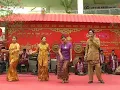 Download Lagu Setambul Dua - Gambang Kromong Shinta Nara - Shinta Nara Entertainment 0896 5117 4888