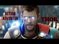 Cinematic Universe wiki 4k