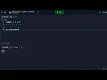 5 Modulo 4 Beginner If and Else Statements Python Professional Course