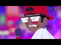 Verbalase running meme compilation