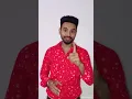 Download Lagu Promotion my new song (Lok tath hath hove takdi ta poora tolliye) by Dhira Gill (singer)