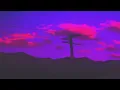 playboi carti - @ meh (banakula & llusion remix) (slowed + reverb)
