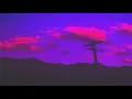 Download Lagu playboi carti - @ meh (banakula \u0026 llusion remix) (slowed + reverb)